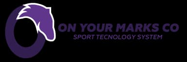 OnYourMarksCo