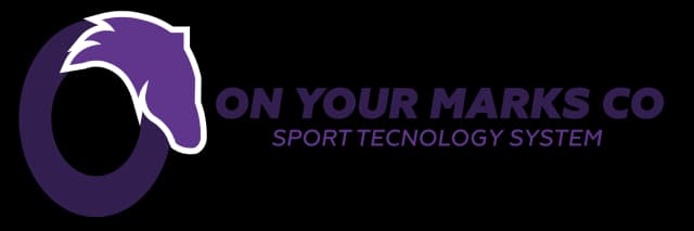OnYourMarksCo